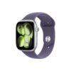 ساعت هوشمند اپل واچ سری 11 مدل - 42MM
