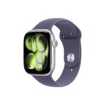 ساعت هوشمند اپل واچ سری 11 مدل - 42MM