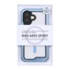 قاب Original KDoo MAG ARES Sport مدل Apple iPhone 17