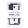 قاب Original KDoo MAG ARES Sport مدل Apple iPhone 17