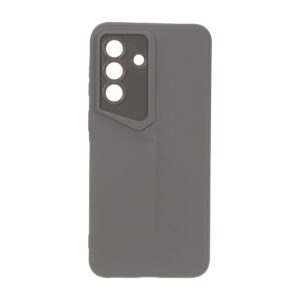قاب ژله ای Sports Design مدل Samsung Galaxy A37