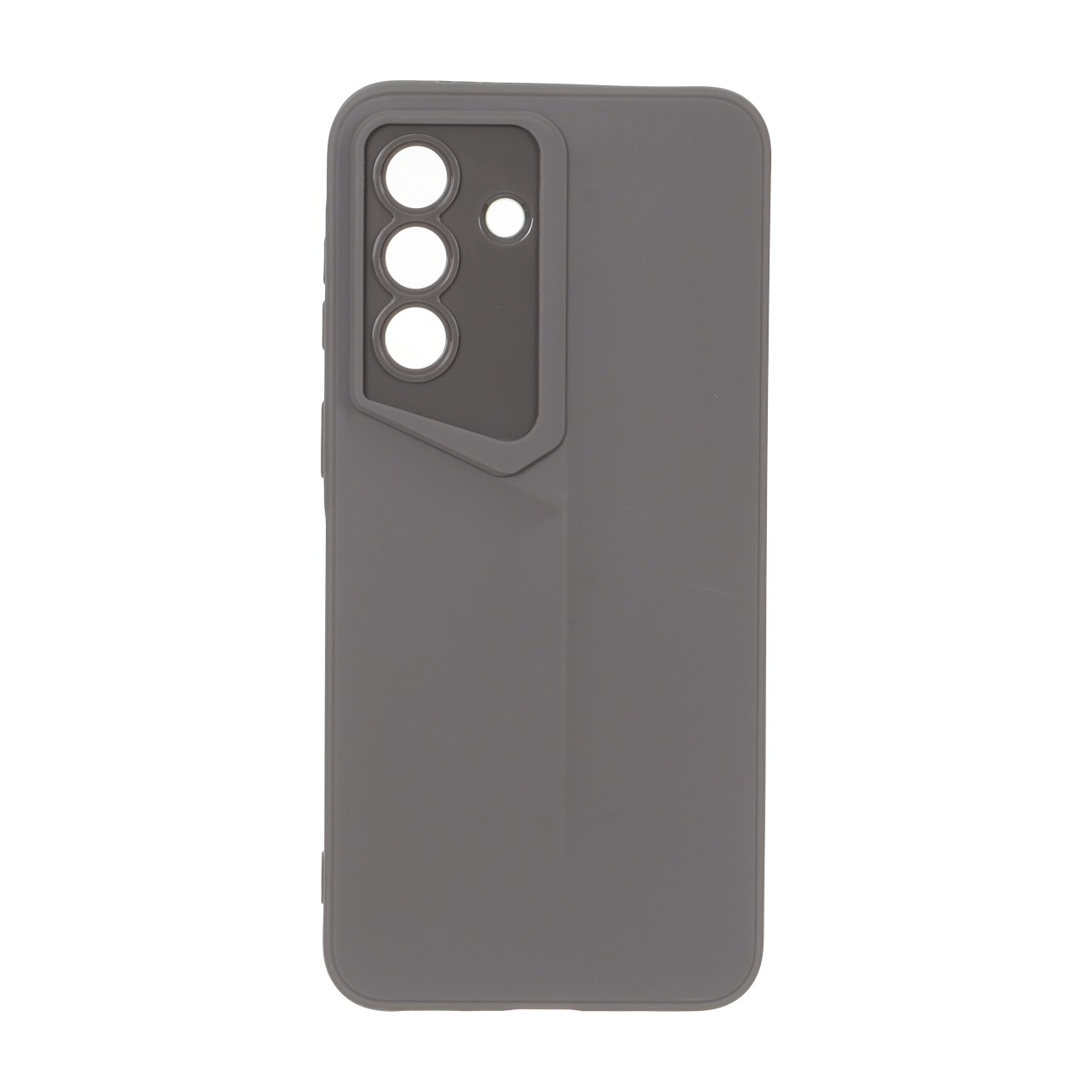 قاب ژله ای Sports Design مدل Samsung Galaxy A37