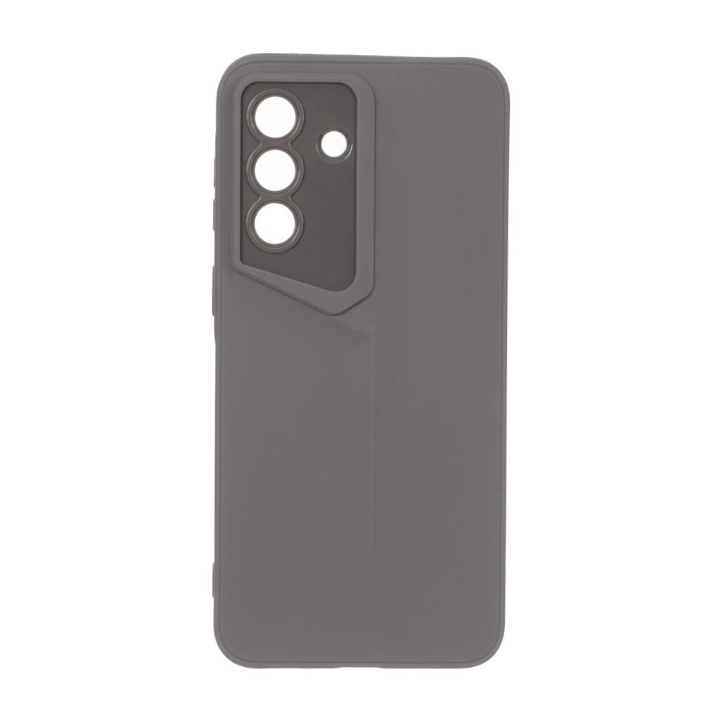 قاب ژله ای Sports Design مدل Samsung Galaxy A37
