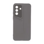 قاب ژله ای Sports Design مدل Samsung Galaxy A37