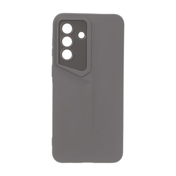 قاب ژله ای Sports Design مدل Samsung Galaxy A37