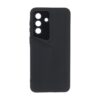 قاب ژله ای Sports Design مدل Samsung Galaxy A37