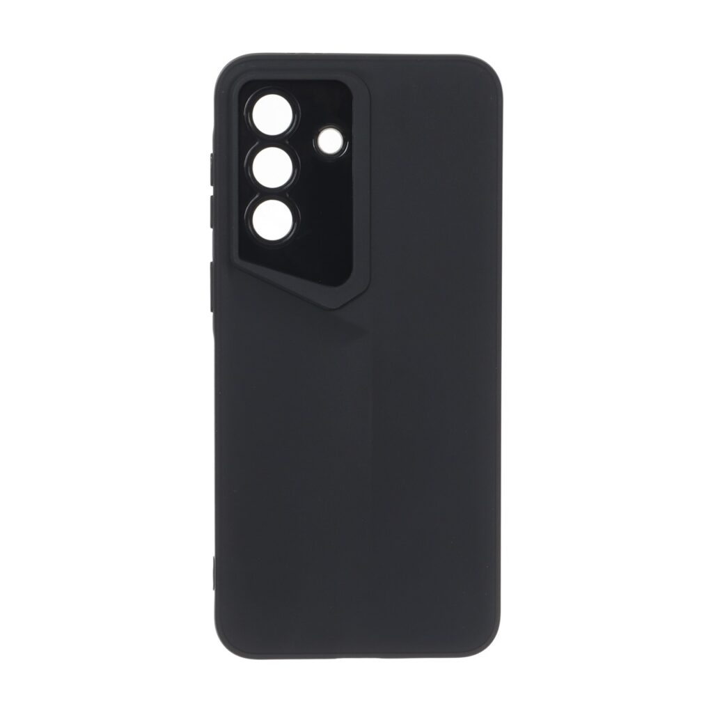 قاب ژله ای Sports Design مدل Samsung Galaxy A37