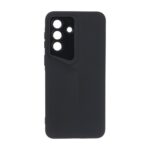 قاب ژله ای Sports Design مدل Samsung Galaxy A37