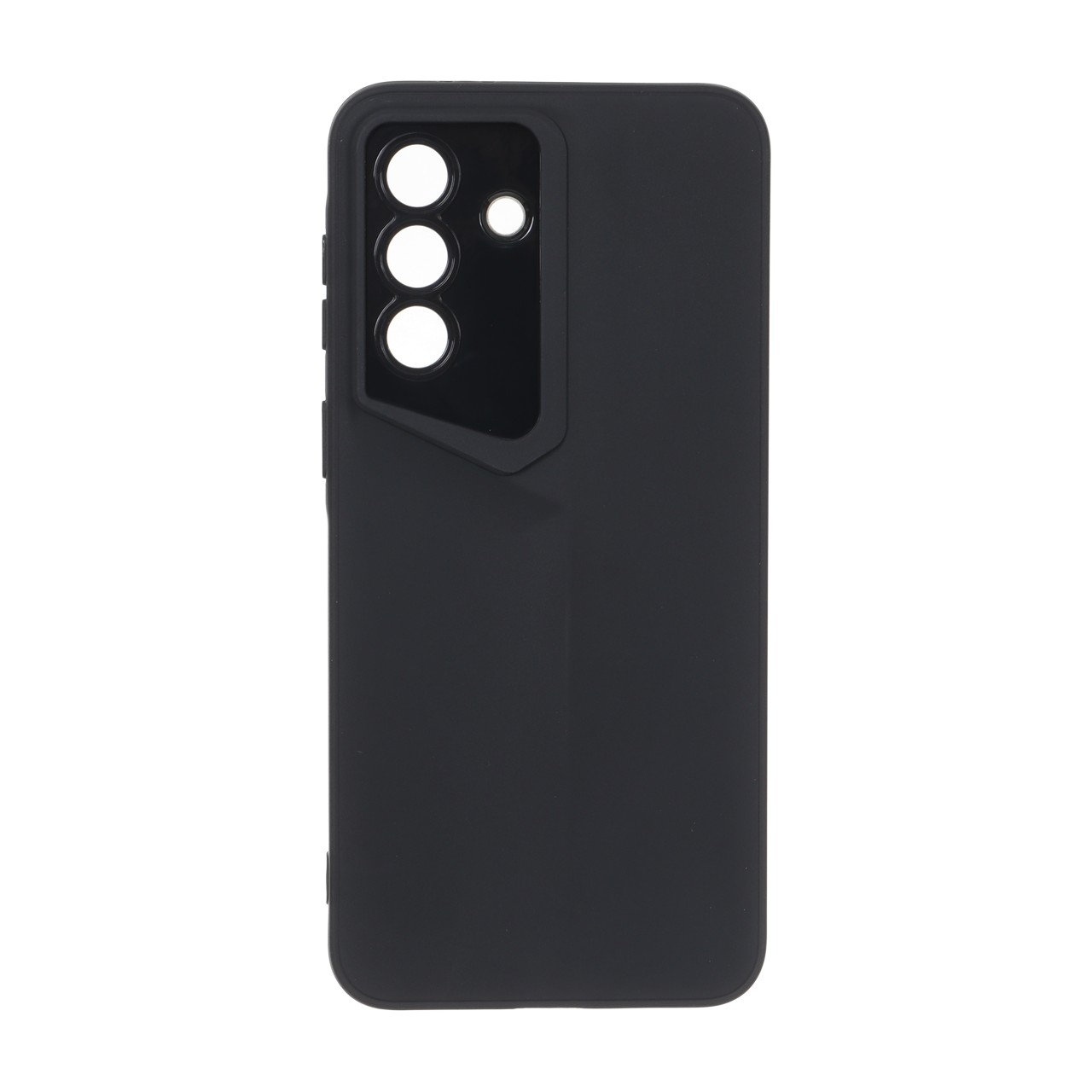 قاب ژله ای Sports Design مدل Samsung Galaxy A37
