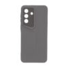 قاب ژله ای Sports Design مدل Samsung Galaxy A57