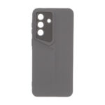 قاب ژله ای Sports Design مدل Samsung Galaxy A57