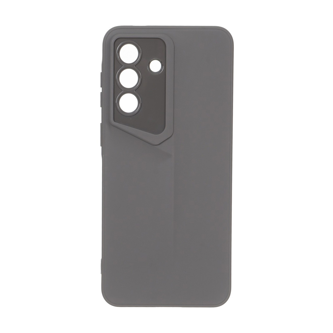 قاب ژله ای Sports Design مدل Samsung Galaxy A57