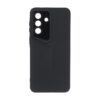 قاب ژله ای Sports Design مدل Samsung Galaxy A57