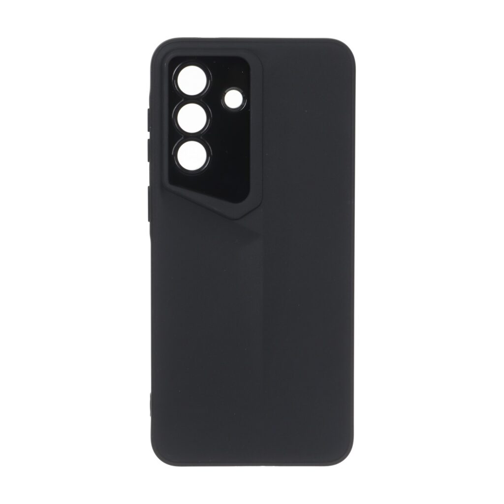 قاب ژله ای Sports Design مدل Samsung Galaxy A57