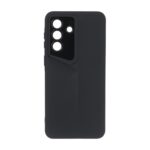 قاب ژله ای Sports Design مدل Samsung Galaxy A57
