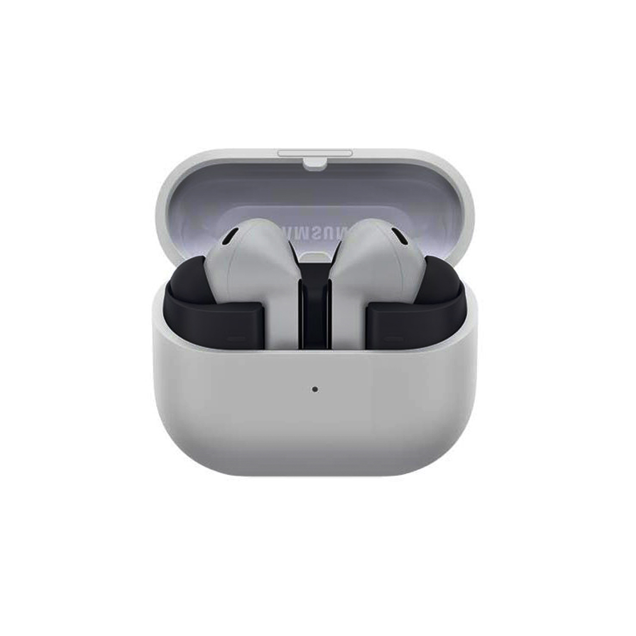 ایرپاد بی سیم SAMSUNG Galaxy buds 3 FE مدل SM-R420