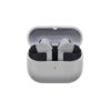 ایرپاد بی سیم SAMSUNG Galaxy buds 3 FE مدل SM-R420