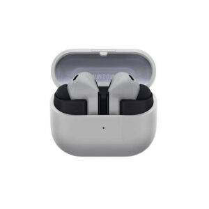 ایرپاد بی سیم SAMSUNG Galaxy buds 3 FE مدل SM-R420