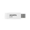 فلش مموری USB 3.2 ای دیتا مدل UC310 ظرفیت 128 گیگابایت