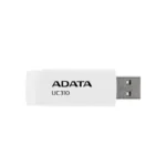 فلش مموری USB 3.2 ای دیتا مدل UC310 ظرفیت 128 گیگابایت