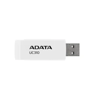 فلش مموری USB 3.2 ای دیتا مدل UC310 ظرفیت 128 گیگابایت