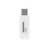 فلش مموری USB 3.2 ای دیتا مدل UC310 ظرفیت 128 گیگابایت