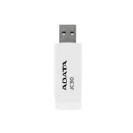 فلش مموری USB 3.2 ای دیتا مدل UC310 ظرفیت 128 گیگابایت