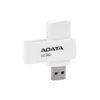 فلش مموری USB 3.2 ای دیتا مدل UC310 ظرفیت 128 گیگابایت