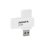 فلش مموری USB 3.2 ای دیتا مدل UC310 ظرفیت 128 گیگابایت