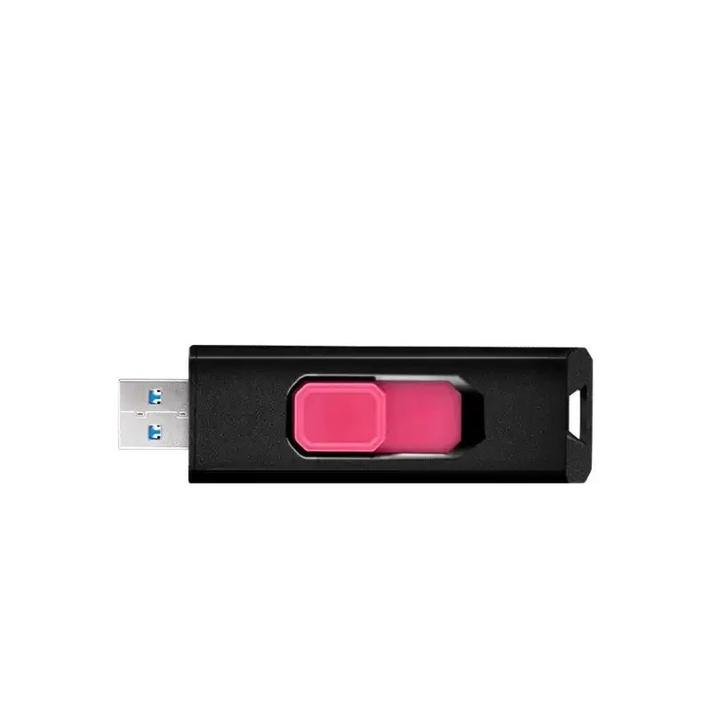 هارد اس اس دی اکسترنال ای دیتا مدل SC610 با ظرفیت 1 ترابایت