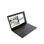 لپ‌تاپ 15.6 اینچی لنوو مدل V15 G2 IJL-EAK Celeron N4500-8GB-256SSD-Intel