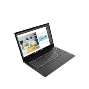 لپ‌تاپ 15.6 اینچی لنوو مدل V15 G2 IJL-EAK Celeron N4500-8GB-256SSD-Intel