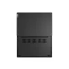 لپ‌تاپ 15.6 اینچی لنوو مدل V15 G2 IJL-EAK Celeron N4500-8GB-256SSD-Intel