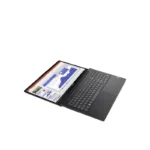 لپ‌تاپ 15.6 اینچی لنوو مدل V15 G2 IJL-EAK Celeron N4500-8GB-256SSD-Intel