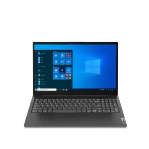 لپ‌تاپ 15.6 اینچی لنوو مدل V15 G2 IJL-EAK Celeron N4500-8GB-256SSD-Intel
