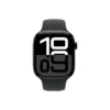 ساعت هوشمند اپل واچ SE سری 11 مدل 44MM