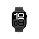 ساعت هوشمند اپل واچ SE سری 11 مدل 44MM