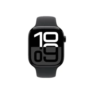 ساعت هوشمند اپل واچ SE سری 11 مدل 44MM