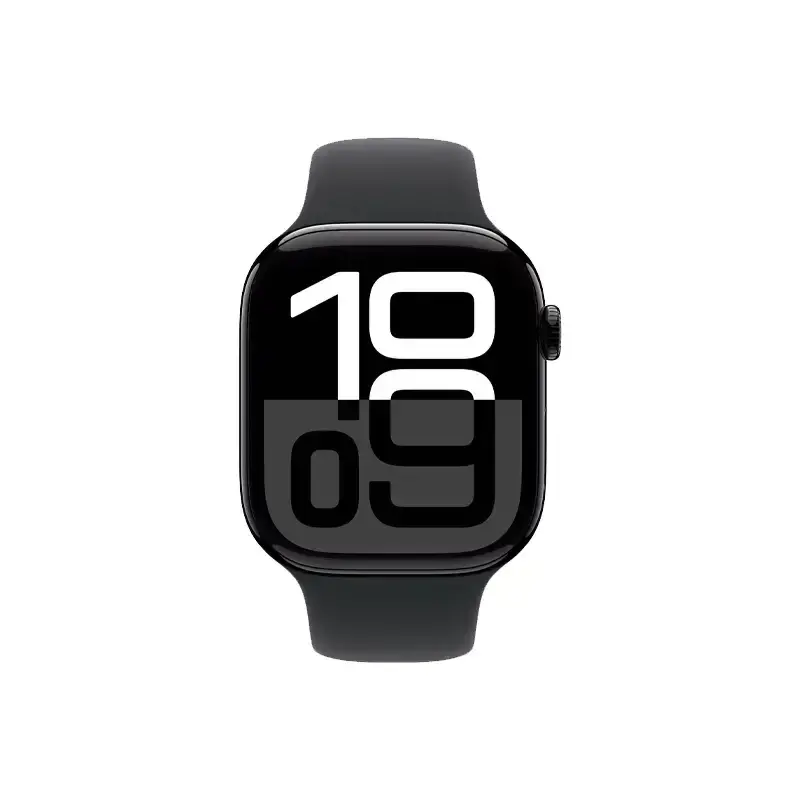ساعت هوشمند اپل واچ SE سری 11 مدل 44MM