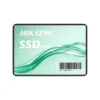 هارد اس اس دی اینترنال هایک سمی مدل WAVE(S) SATAIII ظرفیت 1 ترابایت