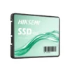 هارد اس اس دی اینترنال هایک سمی مدل WAVE(S) SATAIII ظرفیت 1 ترابایت