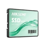 هارد اس اس دی اینترنال هایک سمی مدل WAVE(S) SATAIII ظرفیت 1 ترابایت