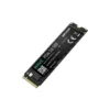 هارد اس اس دی اینترنال هایک سمی مدل HIKSEMI Wave(P) ظرفیت 128 گیگابایت