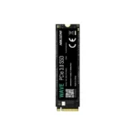 هارد اس اس دی اینترنال هایک سمی مدل HIKSEMI Wave(P) ظرفیت 128 گیگابایت