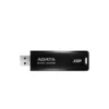 هارد اس اس دی اکسترنال ای دیتا مدل SC610 با ظرفیت 1 ترابایت