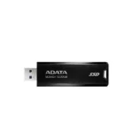 هارد اس اس دی اکسترنال ای دیتا مدل SC610 با ظرفیت 1 ترابایت