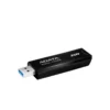 هارد اس اس دی اکسترنال ای دیتا مدل SC610 با ظرفیت 1 ترابایت