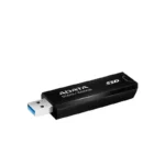 هارد اس اس دی اکسترنال ای دیتا مدل SC610 با ظرفیت 1 ترابایت
