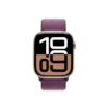 ساعت هوشمند اپل واچ SE سری 11 مدل 44MM