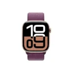 ساعت هوشمند اپل واچ SE سری 11 مدل 44MM